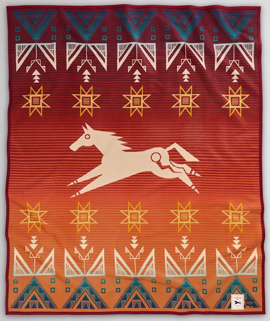 Unity Robe 64 X 80"