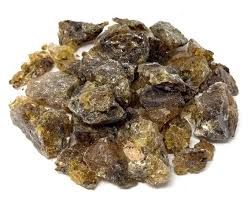 Copal Rich Dark 1oz