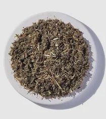 Mugwort (dried 1 oz)