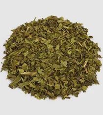 Spearmint Leaf (1 oz. dried)