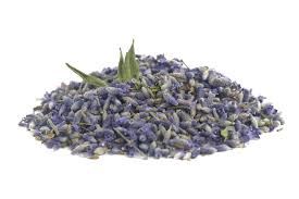 Lavender Blossom (1 Oz)