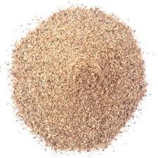 Palo Santo Wood Powder*