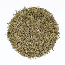 Peppermint Leaf (1 oz)