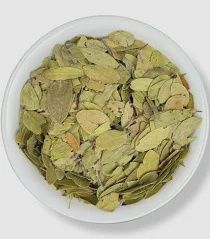 Bear Berry Leaf 2 oz