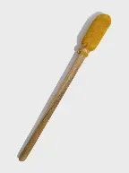 Hand Drum Beater, 18"