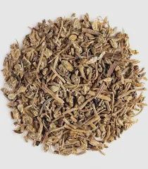 Valerian Root 1 oz