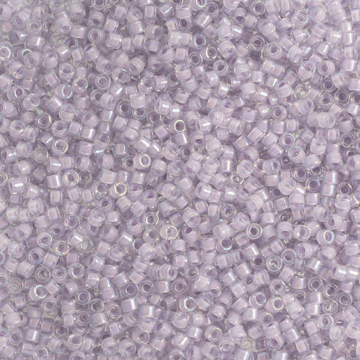 10/0 OP Lavender 250 gr