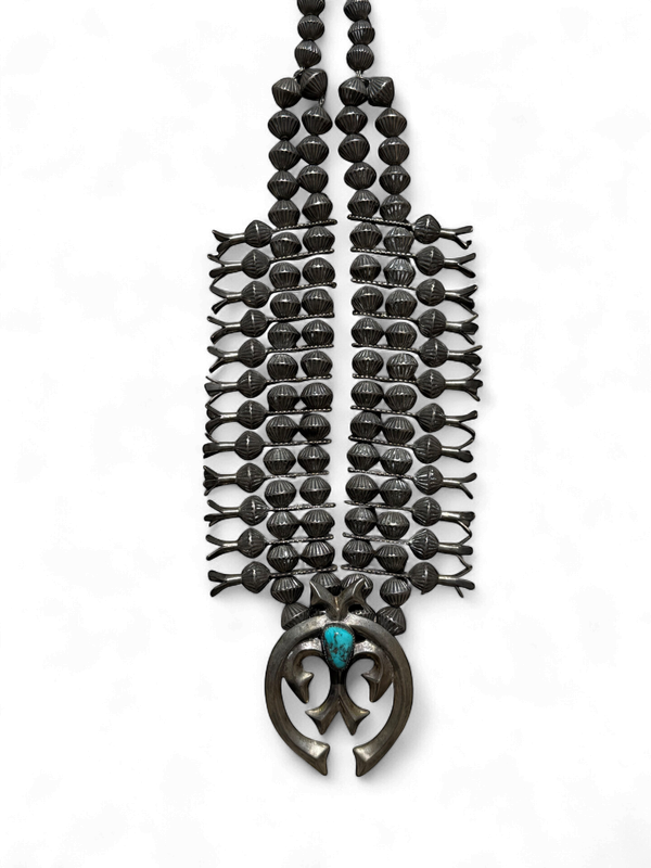 029419 RK0228 A38 3 Row Vintage Squash