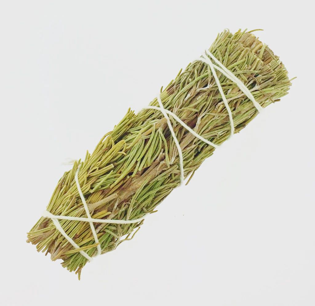 5" Rosemary Bundle*