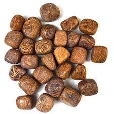 Arabic Tumble Stone p/ ea