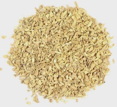 Ginger Root 1oz*