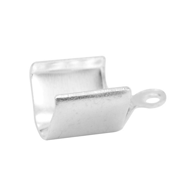 S/P Fold Cord Ends 6 pc