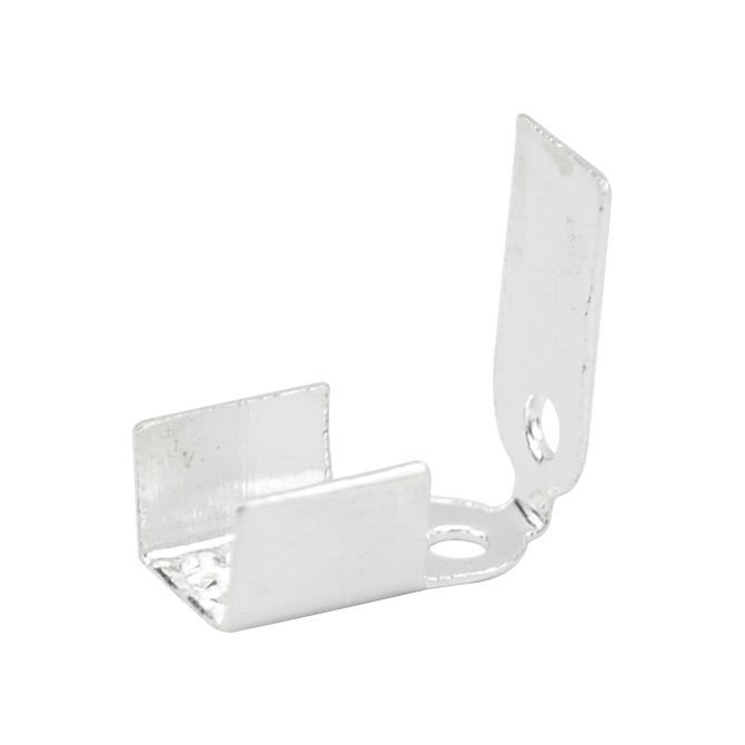 S/P C Crip Cord Ends 1.9mm