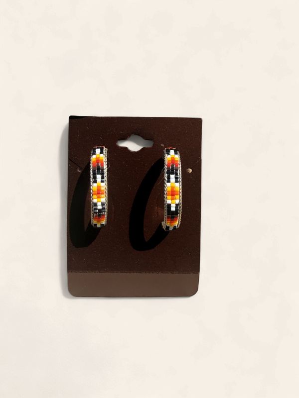 SS Hex Loop 1.25" ER