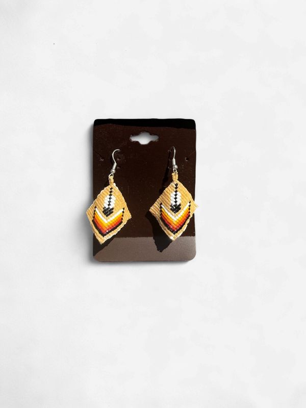 SP Diamond Fold ER 1.2