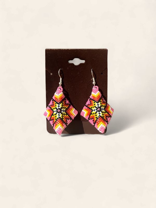 SP Diamond Fold ER 1.5