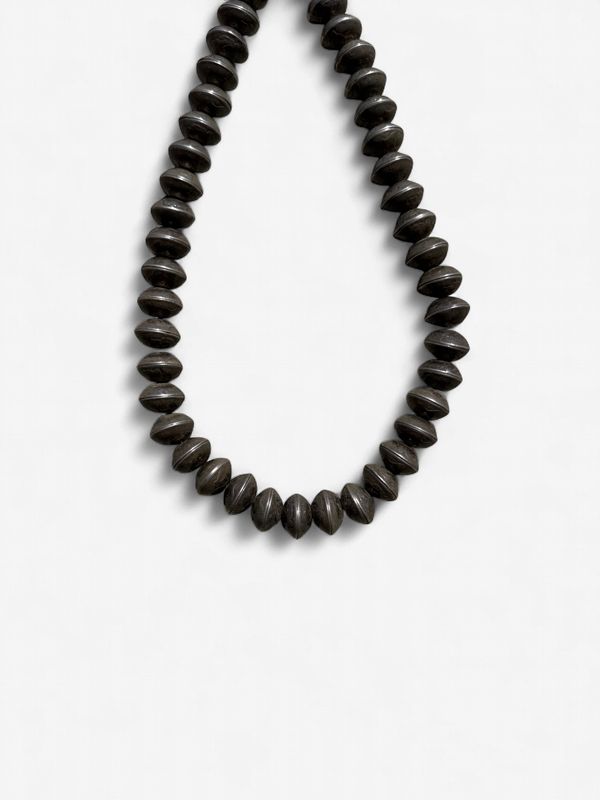 045015 RK129 Liberty Dime Nklc