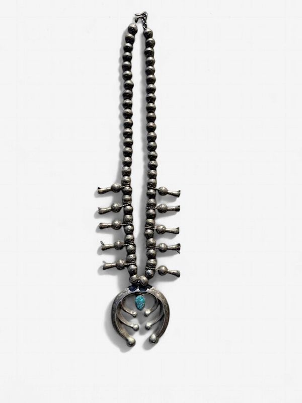 030583 RK B23 Special Stamped Squash