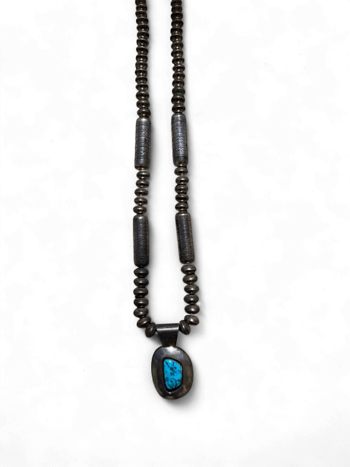 046495 RK29 Shadowbox/Bench Bead Nklc