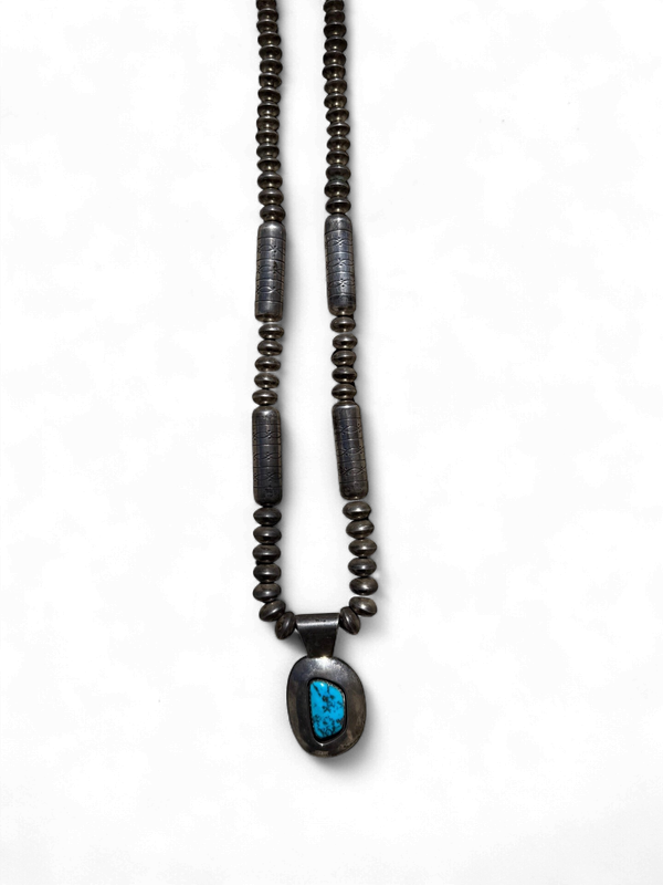 046495 RK29 Shadowbox/Bench Bead Nklc