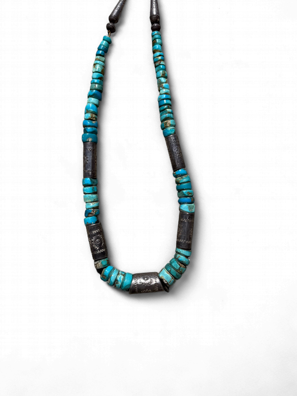 081505 RK0606a Rbrt.Cltn.Jewelry XII