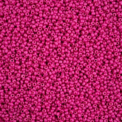 10/0 OP Pink Terra 250gr