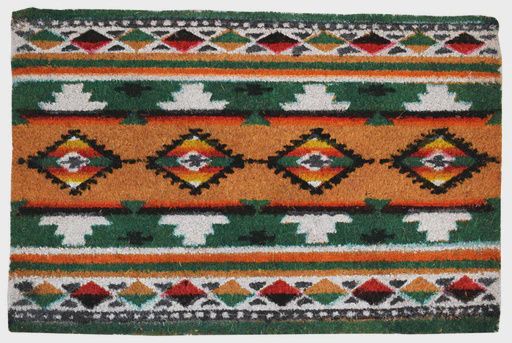 Outdoor SW 191 Mat 18" x 30"