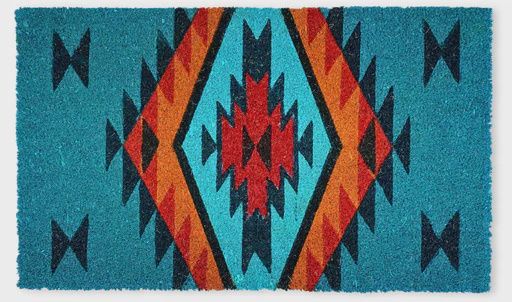 Outdoor SW 190 Mat 18" x 30"