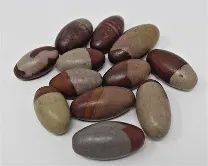 Shiva Lingam 1"