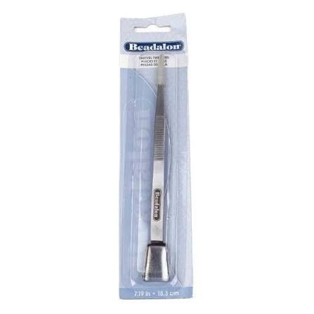 Tweezers Shovel/ Combo