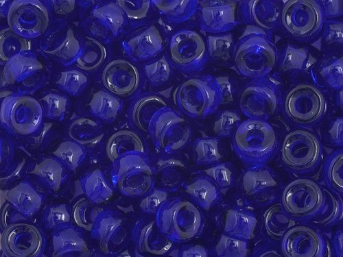 6mm tr Royal Mini Crow100pc