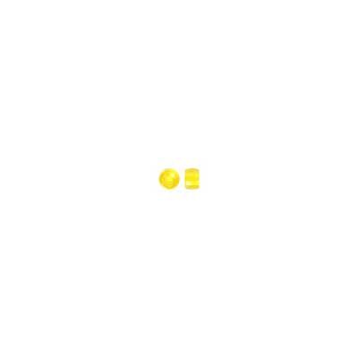 6mm tr Yellow Mini Crow100pc