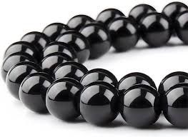 8mm Blk Onyx Rd