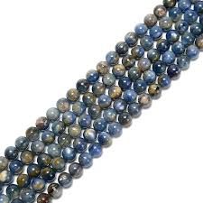 6mm Kyanite 18"