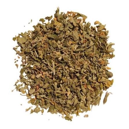 Cat Nip - 1 oz.