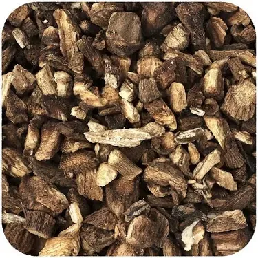 Burdock Root - 1 oz