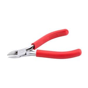 050008 Econo Semi-Flush Cutter