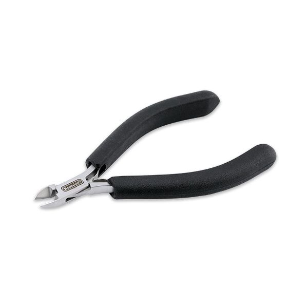 Semi-Flush Cutter Designer