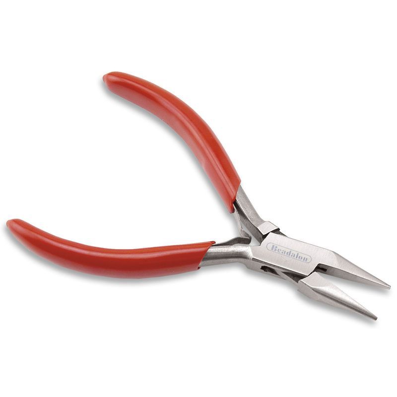 Econo Chain Nose Pliers