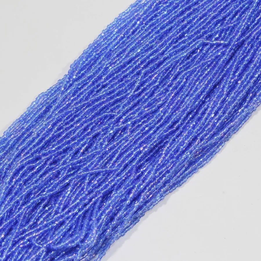 12/0  Tr Sapphire AB 3-C