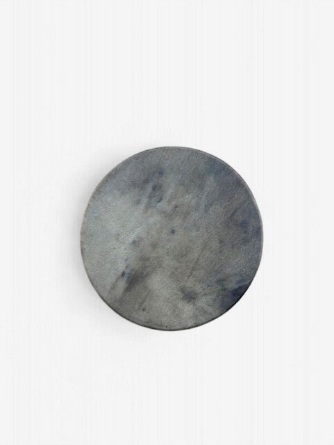 Bison Hand Drum 16"