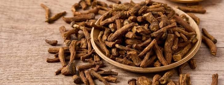 Dandelion Root 1oz