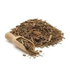 Butternut Bark - 1oz