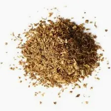 Elder Flowers 1oz