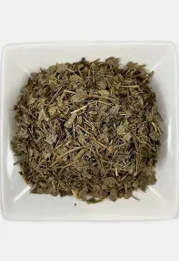Bilberry Leaf 1oz
