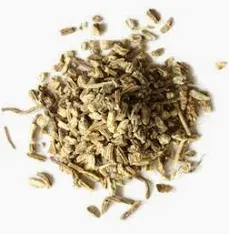 Echinacea Angustfollia Root