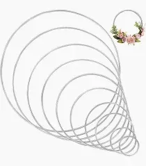 Dream Catcher ring