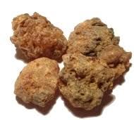 Myrrh Select 1oz