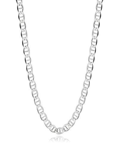 SS Marina Link Chain 22 in