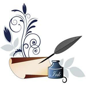 Maureen Freer Literary Competition